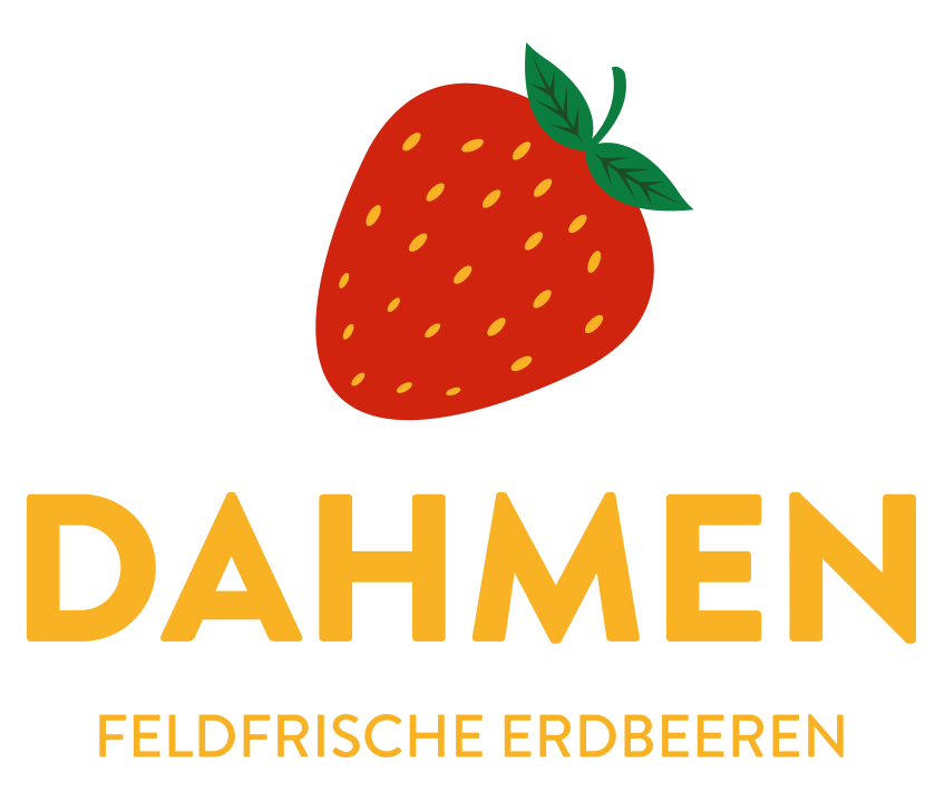 (c) Erdbeerhof-dahmen.de